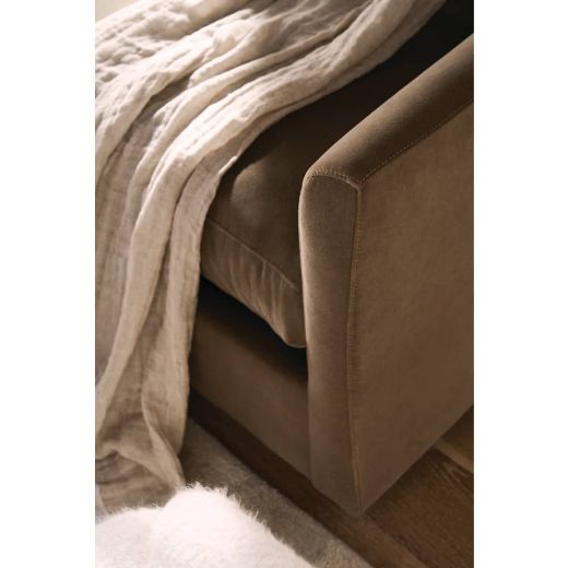 Picture of Adler Sofa